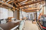 421 Pickett Rd - Photo 35