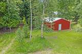 421 Pickett Rd - Photo 36