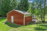 421 Pickett Rd - Photo 37