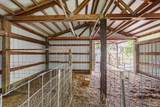 421 Pickett Rd - Photo 38