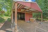 421 Pickett Rd - Photo 39