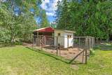 421 Pickett Rd - Photo 40