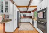 421 Pickett Rd - Photo 5