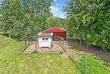 421 Pickett Rd - Photo 41