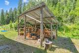 421 Pickett Rd - Photo 42