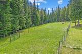 421 Pickett Rd - Photo 43