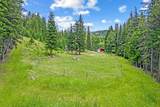 421 Pickett Rd - Photo 44