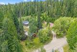 421 Pickett Rd - Photo 45