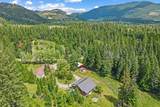 421 Pickett Rd - Photo 46
