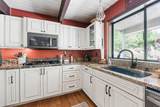 421 Pickett Rd - Photo 6