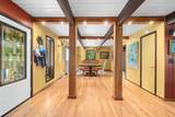 421 Pickett Rd - Photo 7