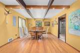 421 Pickett Rd - Photo 8