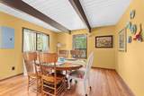 421 Pickett Rd - Photo 9