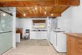 421 Pickett Rd - Photo 10
