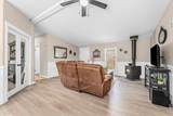 4562-A Lessig Rd - Photo 12