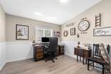 4562-A Lessig Rd - Photo 13