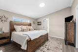 4562-A Lessig Rd - Photo 15