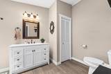 4562-A Lessig Rd - Photo 16