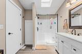 4562-A Lessig Rd - Photo 17