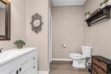 4562-A Lessig Rd - Photo 18