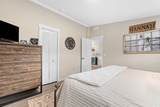 4562-A Lessig Rd - Photo 19