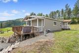 4562-A Lessig Rd - Photo 3