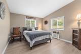 4562-A Lessig Rd - Photo 21