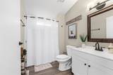 4562-A Lessig Rd - Photo 22