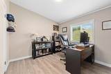4562-A Lessig Rd - Photo 23