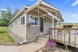 4562-A Lessig Rd - Photo 24