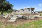 4562-A Lessig Rd - Photo 25
