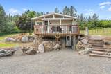 4562-A Lessig Rd - Photo 26