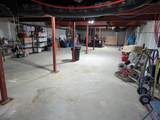 4562-A Lessig Rd - Photo 27