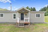 4562-A Lessig Rd - Photo 29