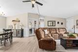 4562-A Lessig Rd - Photo 4