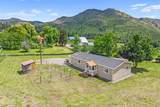 4562-A Lessig Rd - Photo 32