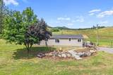 4562-A Lessig Rd - Photo 33