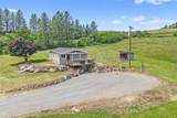4562-A Lessig Rd - Photo 34
