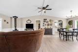 4562-A Lessig Rd - Photo 5