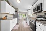 4562-A Lessig Rd - Photo 7