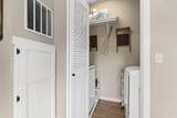 4562-A Lessig Rd - Photo 8