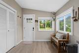 4562-A Lessig Rd - Photo 9