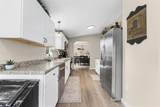 4562-A Lessig Rd - Photo 10