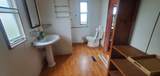 1060-19 Main St - Photo 11