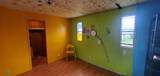 1060-19 Main St - Photo 12