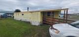 1060-19 Main St - Photo 13