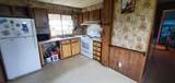 1060-19 Main St - Photo 5