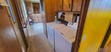 1060-19 Main St - Photo 6