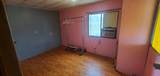 1060-19 Main St - Photo 7