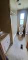 1060-19 Main St - Photo 9